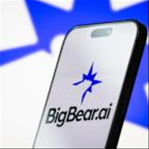 Where Will BigBear.ai Stock Be in 3 Years?