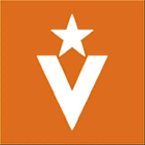 Veritex Holdings Inc (VBTX) Q1 2025 Earnings Call Highlights: Strong Profitability Amid Loan ...