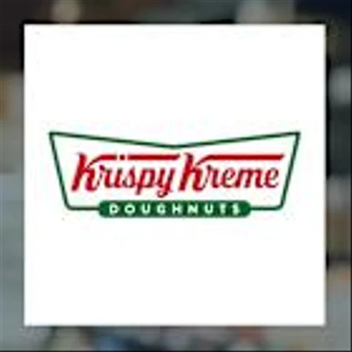 Krispy Kreme Q4 Earnings Call Highlights