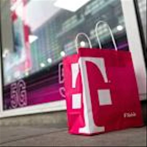 T-Mobile launches a cheap new service amid customer struggles