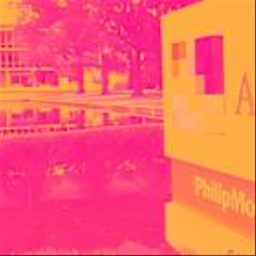 Altria Earnings: What To Look For From MO