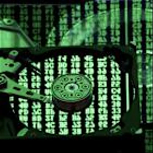 “We’re Gonna See Western Digital (WDC) Go Up,” Says Jim Cramer