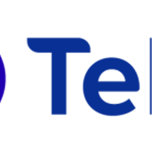 Telix Precision Medicine Announces AlFluor Radiochemistry Platform