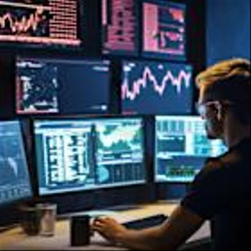 Jefferies Lowers PT on Sportradar (SRAD), Keeps a Buy