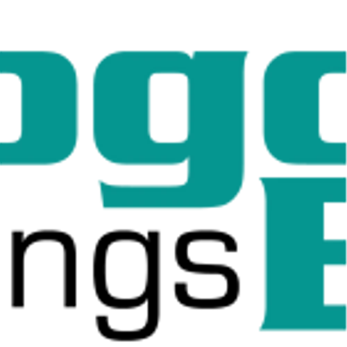 Bogota Financial Corp. Reports Results for the Three and Six Months Ended June 30, 2024