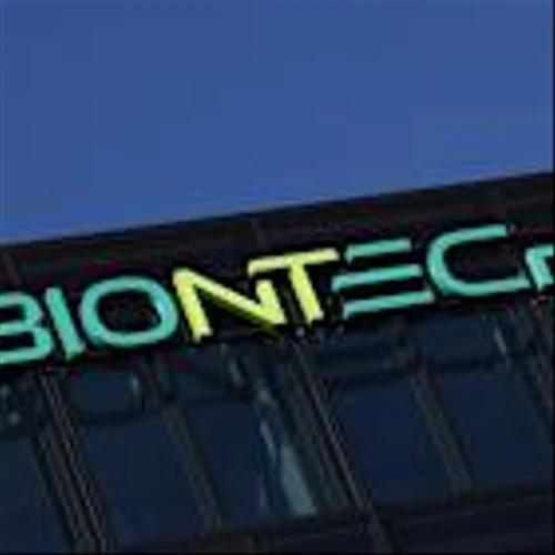 BioNTech bolsters mRNA pipeline with $1.25bn CureVac acquisition
