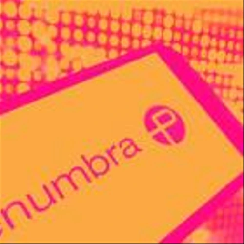 Winners And Losers Of Q1: Penumbra (NYSE:PEN) Vs The Rest Of The Medical Devices & Supplies - Cardiology, Neurology, Vascular Stocks