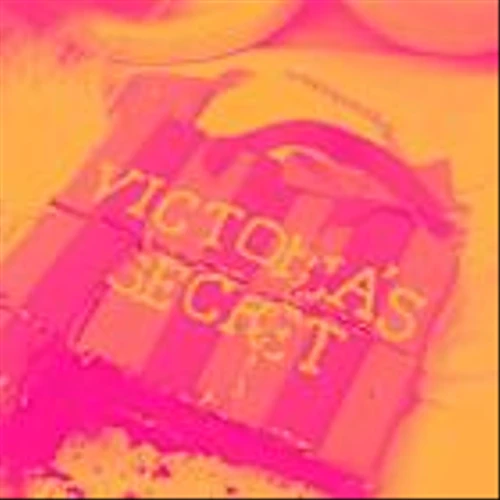 What To Expect From Victoria's Secret’s (VSCO) Q1 Earnings
