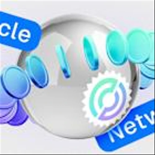 Circle Launches Arc Testnet With BlackRock, Visa, and AWS — A New Era for Stablecoin Infrastructure