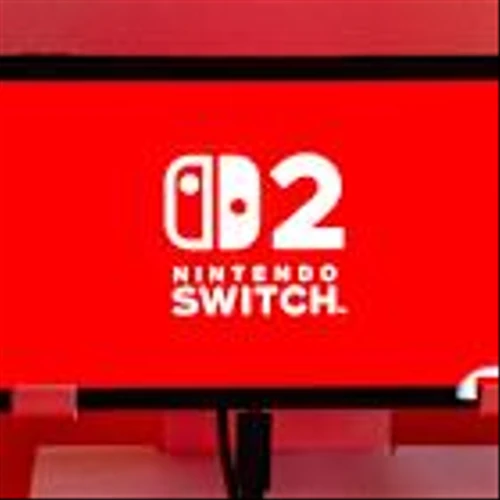 How tariffs are making gaming, consoles more expensive