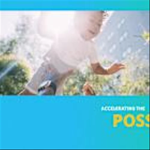 Amcor completes combination with Berry Global; Positioned to significantly enhance value for customers and shareholders