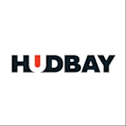 Hudbay Minerals Inc (HBM) Q1 2025 Earnings Call Highlights: Strong Cash Flow and Record Low ...