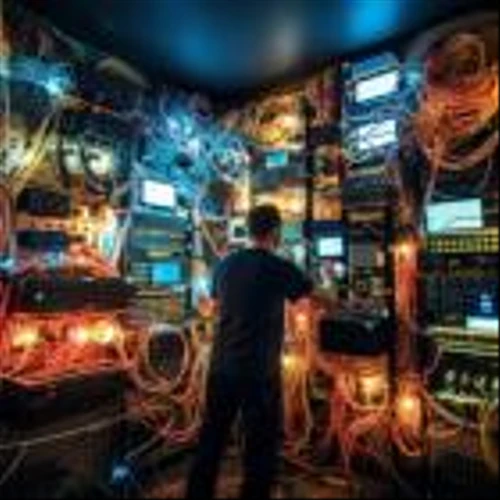 NetSol Technologies, Inc. (NASDAQ:NTWK) Q1 2024 Earnings Call Transcript