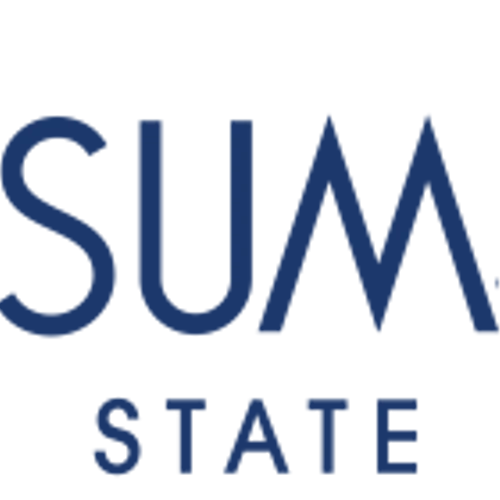 Summit State Bank Reports Net Income of $10.8 Million for the Year 2023;  Declares Quarterly Cash Dividend of $0.12 Per Common Share