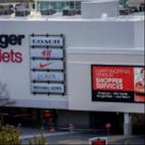 3 Real Estate Stocks to Buy on Fed's Interest Rate Hold