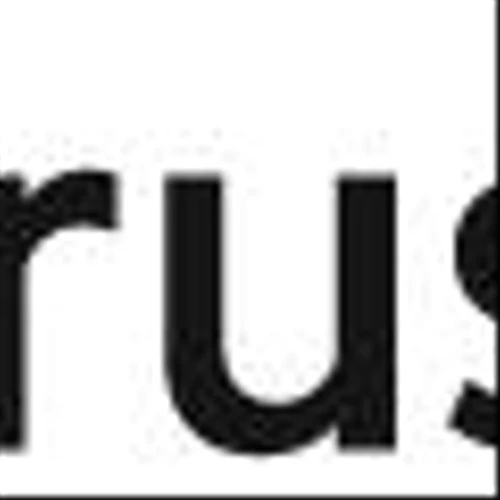 Cerus Corporation to Participate in Upcoming Investor Conferences