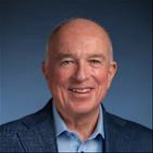 Bowman Announces Retirement Plan for Founder and CEO Gary Bowman