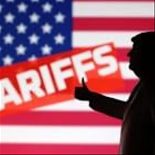 Factbox-Global drugmakers rush to boost US presence as tariff threat looms