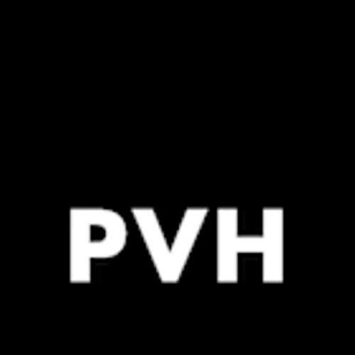 PVH Corp (PVH) Q4 2024 Earnings Call Highlights: Record-High Margins Amid Revenue Challenges
