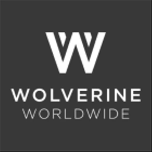 What To Expect From Wolverine World Wide Inc (WWW) Q4 2024 Earnings