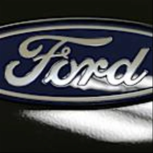 Auto stocks, Applied Digital-CoreWeave deal, solar stocks fall