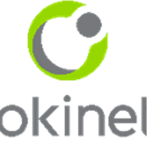 Cytokinetics Announces Four Presentations at the American College of Cardiology Annual Scientific Session & Expo