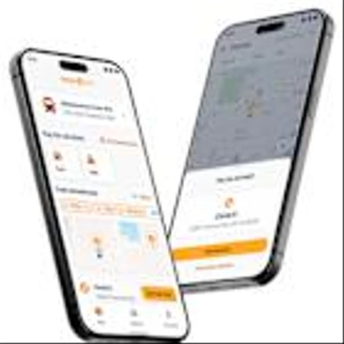 Circle K Launches Pro Digital+: A Next-Generation Fleet Payment Solution Powered by Car IQ