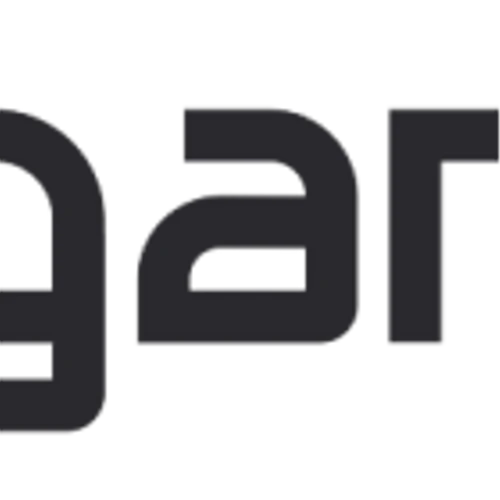 Draganfly Selected For Innovative End-To-End Electric Mobility Platform In UAE