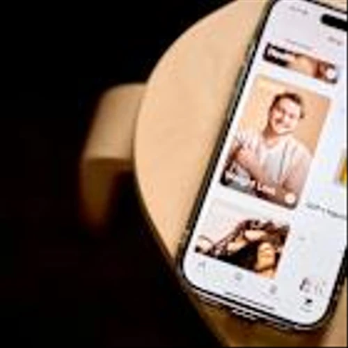 Hims & Hers' ugly split with Wegovy maker weighs on the telehealth company's future