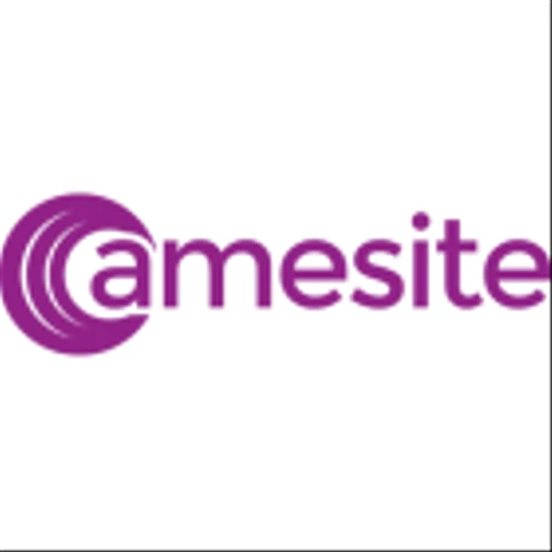 Amesite Announces Strategic Five-Year Partnership with Volunteer State Community College to Expand Technical Workforce