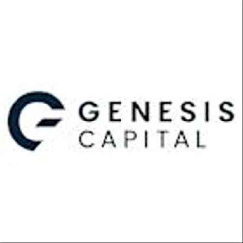 Nate Trunfio Joins Genesis Capital as Chief Strategy Officer