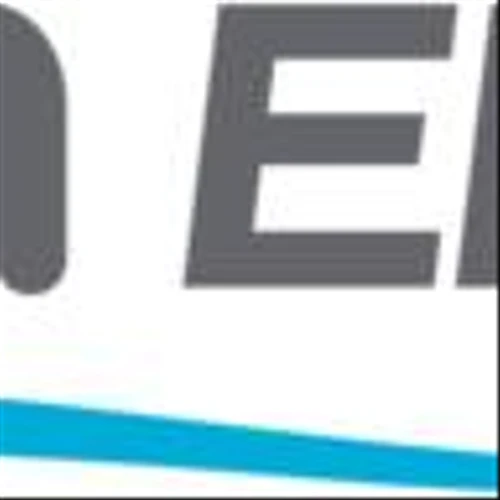 Zurn Elkay Named One of Newsweek’s Most Responsible Companies for Fourth Consecutive Year