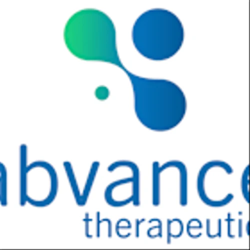 Abvance Therapeutics Secures Strategic Seed Financing & Leadership Expansion at ADA Scientific Sessions