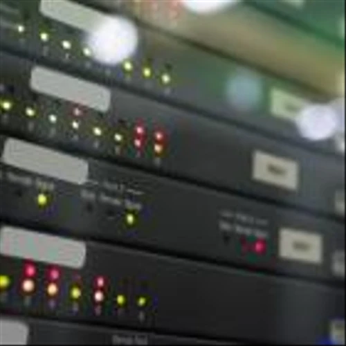 Extreme Networks Stock Tumbles on Weak Guidance. Blame Supply-Chain Snags.