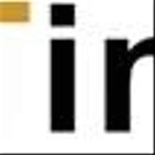 UTime Limited Receives 180-day Extension from Nasdaq to Meet Minimum Bid Price Rule