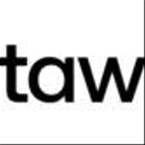 Dataweavers Appoints Cüneyt Uysal as VP of Sales, North America and Jill Roberson as VP, Global Marketing