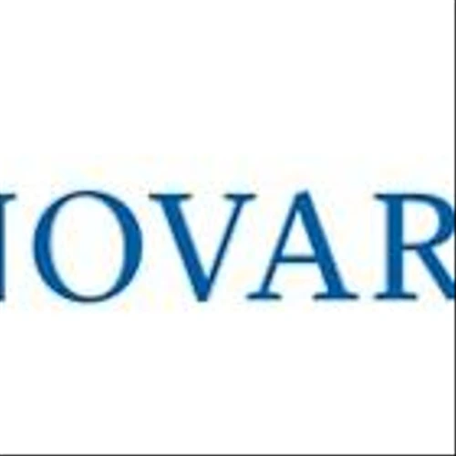 Leqvio® advances toward broader access with agreement between Novartis and the pan-Canadian Pharmaceutical Alliance