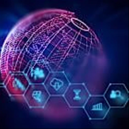 Analysts Estimate Nektar Therapeutics (NKTR) to Report a Decline in Earnings: What to Look Out for