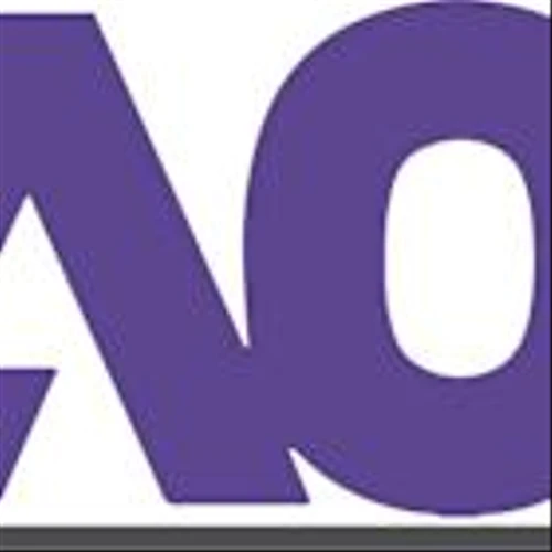 Applied Optoelectronics Reports Third Quarter 2025 Results