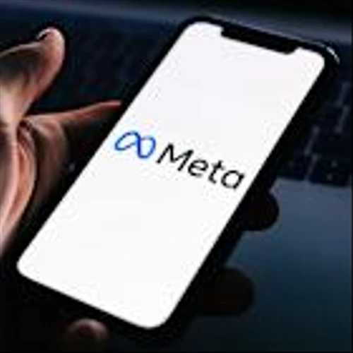 Meta Reportedly Eyeing Gemini AI Technology For Ads. Google Stock Rises.