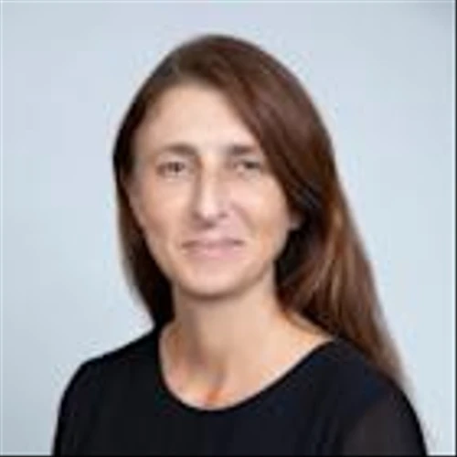 Rarecells, Inc. Appoints Dr. Rita Shaknovich to Scientific Advisory Board