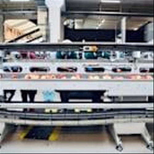 Asana (ASAN) Reports FQ4 2026 Earnings, Tops Wall Street’s Expectations