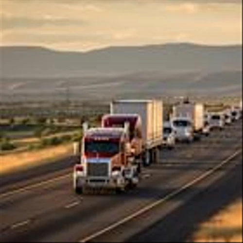 Barclays Lowers CNX Resources (CNX) PT to $32 Amid Q3 2025 E&P Preview