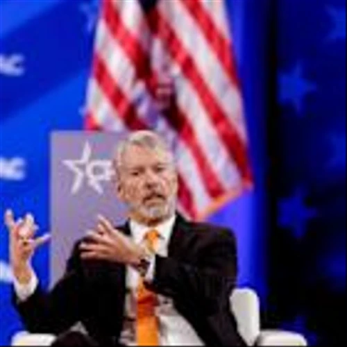 MicroStrategy could join the S&P 500 as early as Friday