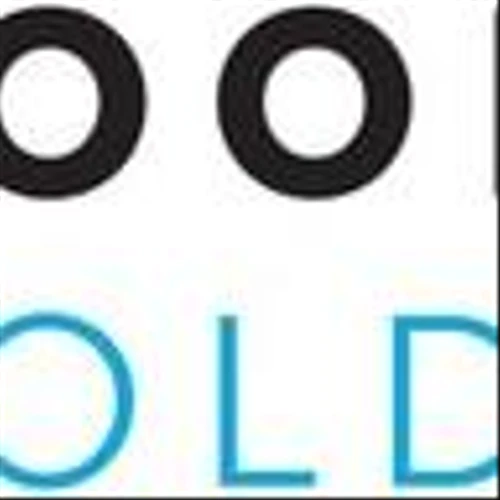 Booking Holdings Inc. to Present at the Goldman Sachs Communacopia + Technology Conference