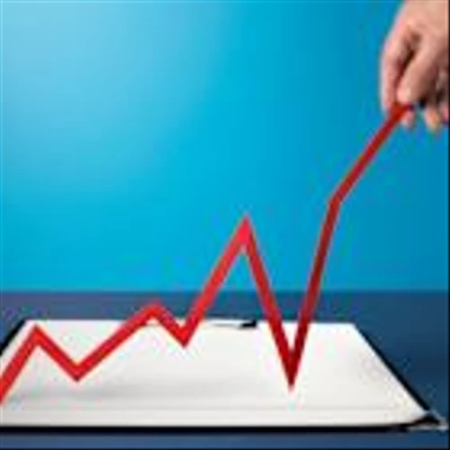 Tech IPOs, stocks strong despite Israel–Iran: Market Takeaways