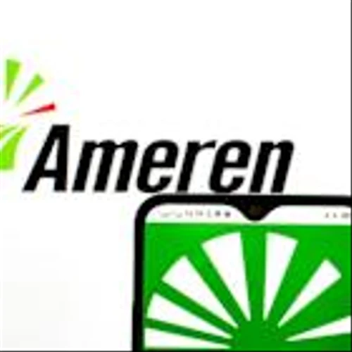 Is Ameren Stock Outperforming the S&P 500?