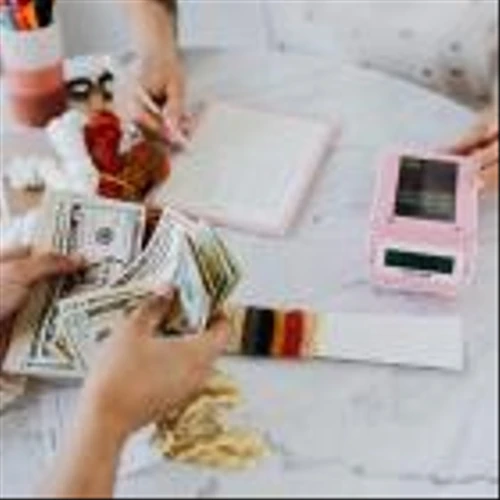 12 Extreme Dividend Stocks With Upside Potential