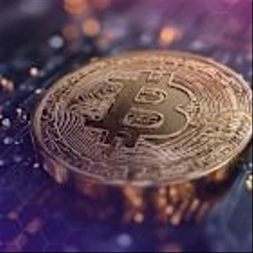 Bitcoin ETFs Bleed $126.7M in First Weekly Outflows Since June — Is “Rektember” Imminent?