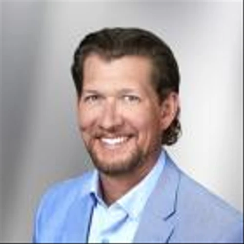 Orthofix Announces New President for Bone Growth Therapies Business